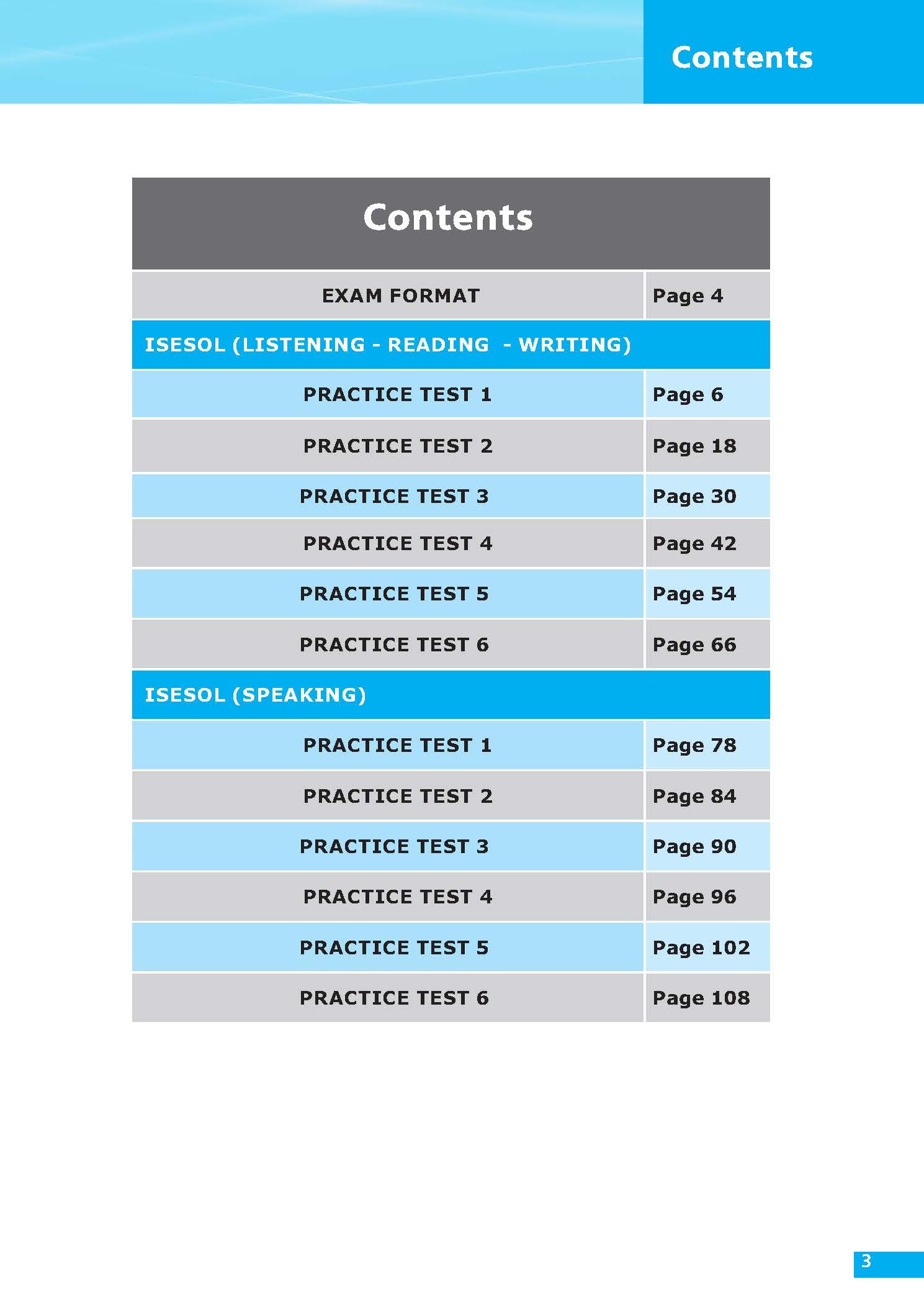 Succeed in LanguageCert