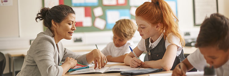 A2 Key - B1 Preliminary Preparation