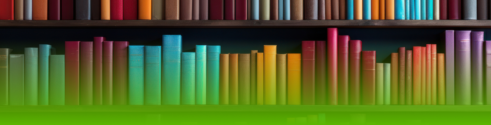 Finger Board Book - Vui đùa cùng đôi tay