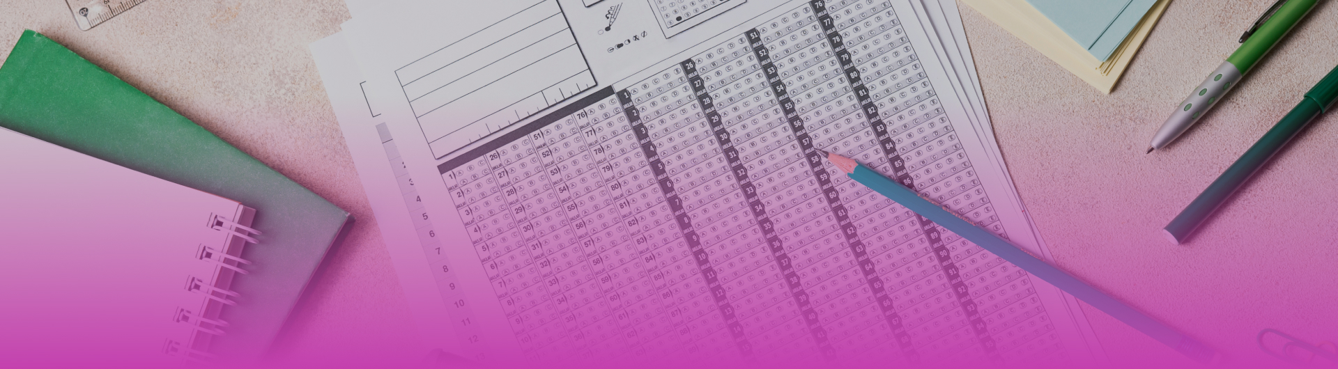 Luyện thi theo chương trình GDPT