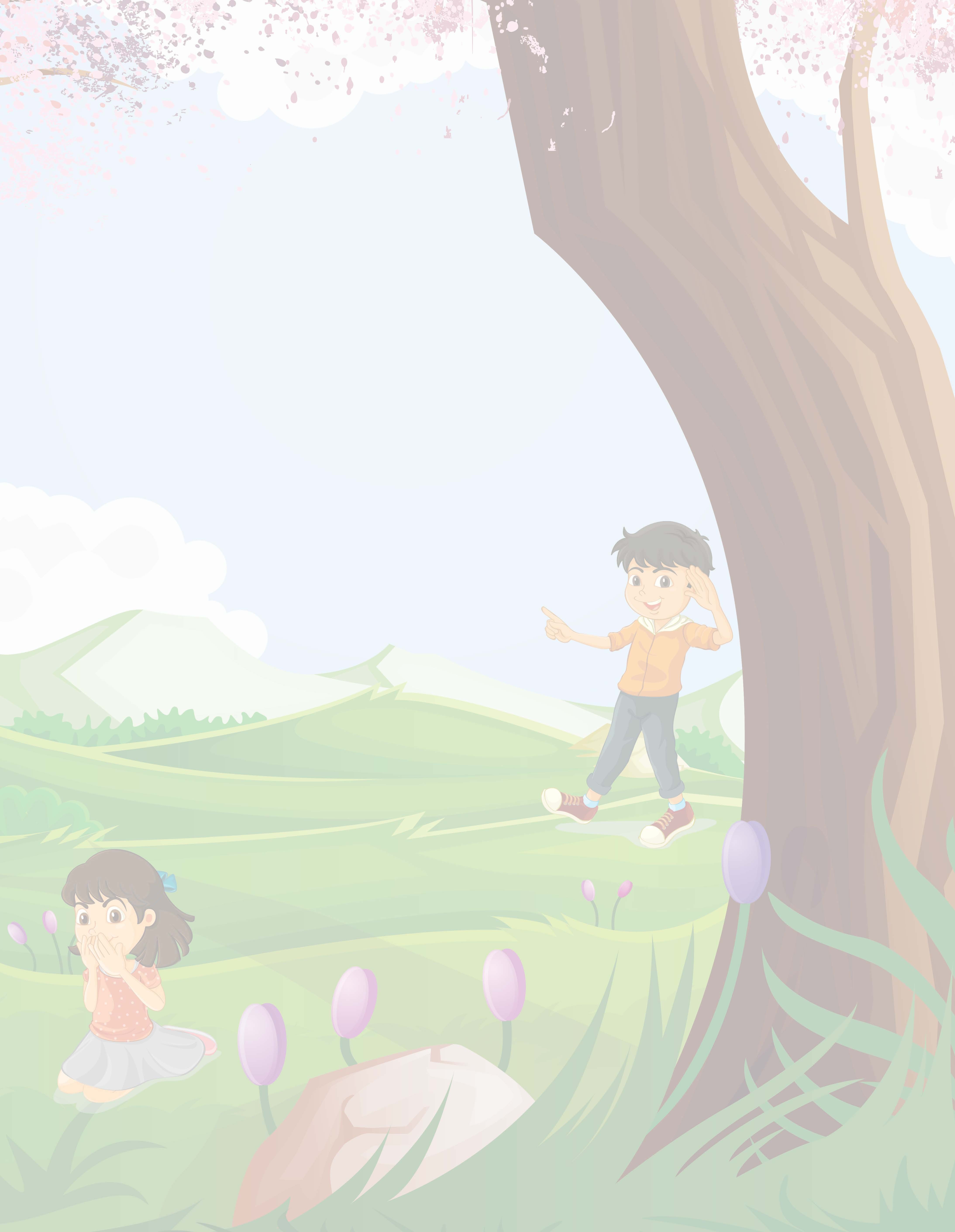 i-Learn Smart Maths (Billi version)