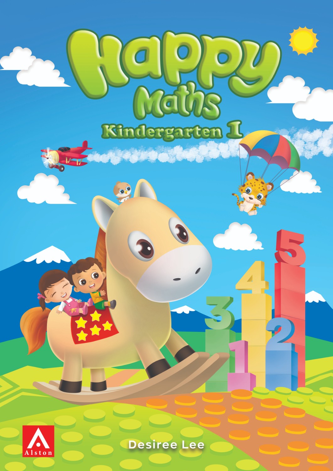 happy-maths-kindergarten