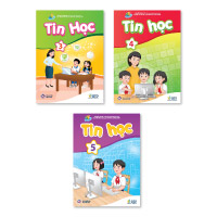 Information Technology Textbook