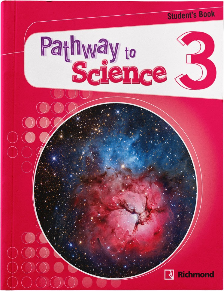 Pathway To Science