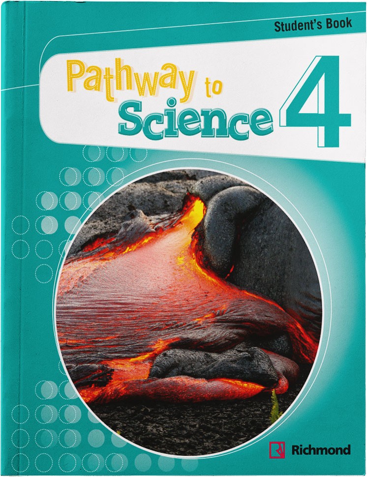 Pathway To Science