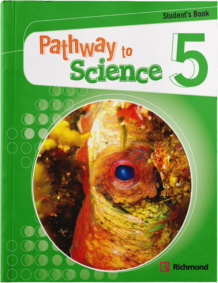 Pathway To Science
