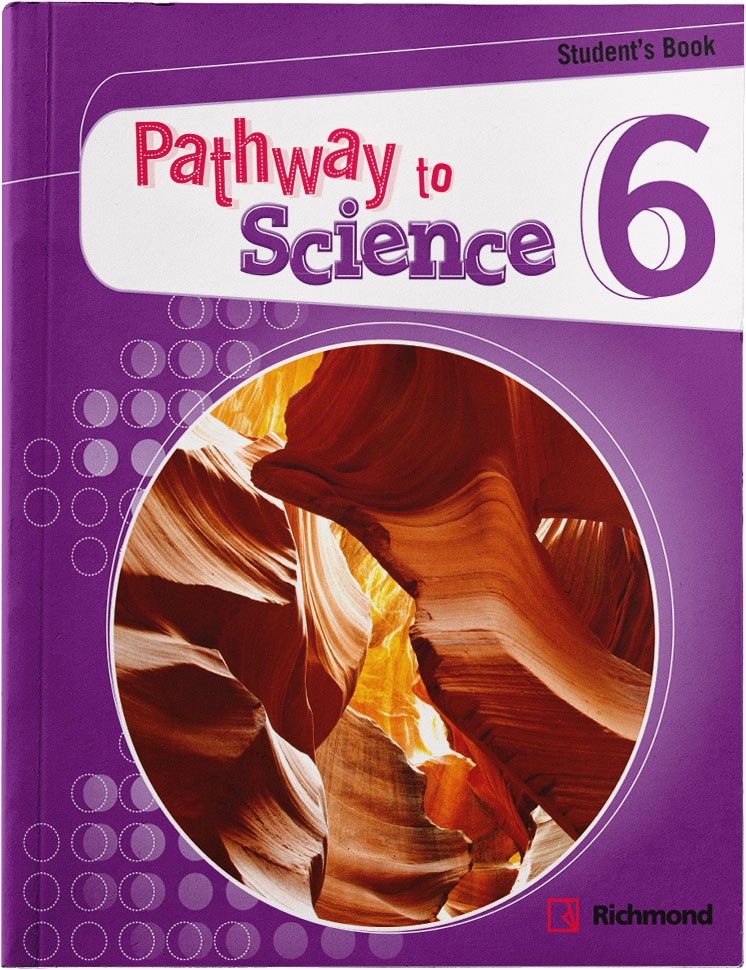 Pathway To Science