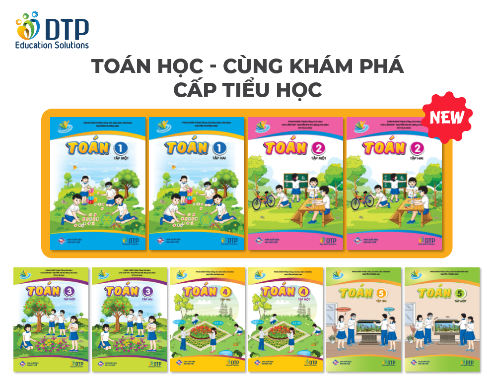 Maths Textbook for Secondary