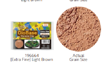 Đồ chơi đất nặn Artec