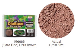 Đồ chơi đất nặn Artec