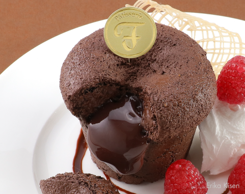 Đồ chơi đất nặn Artec