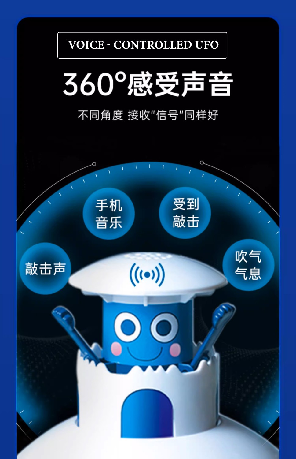 Astronomical Model Kit