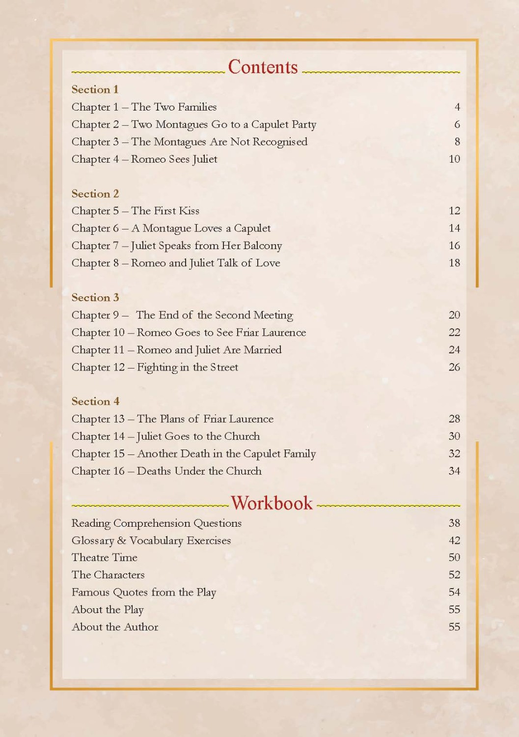 Truyện Đọc E-reader - Global ELT