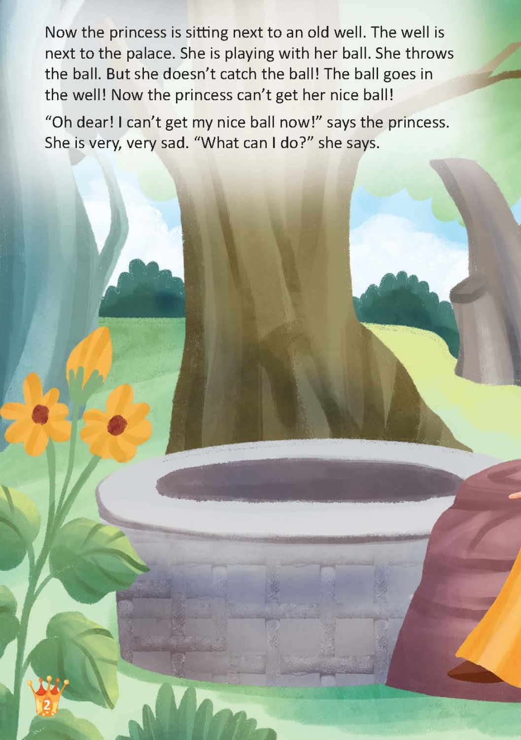 Truyện Đọc E-reader - Global ELT