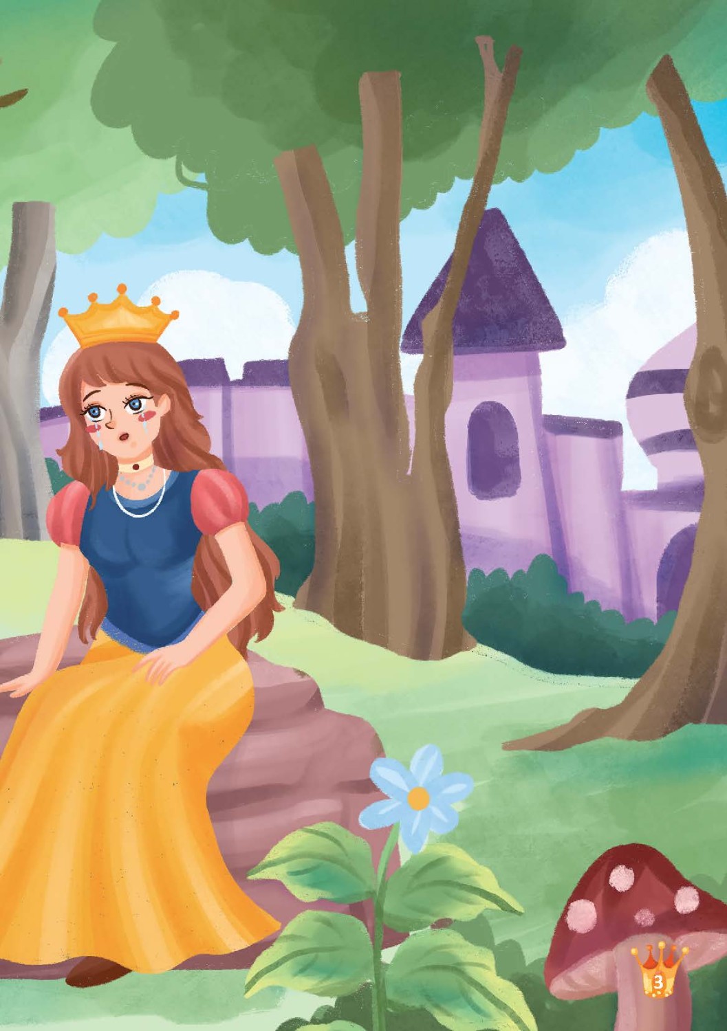 Truyện Đọc E-reader - Global ELT