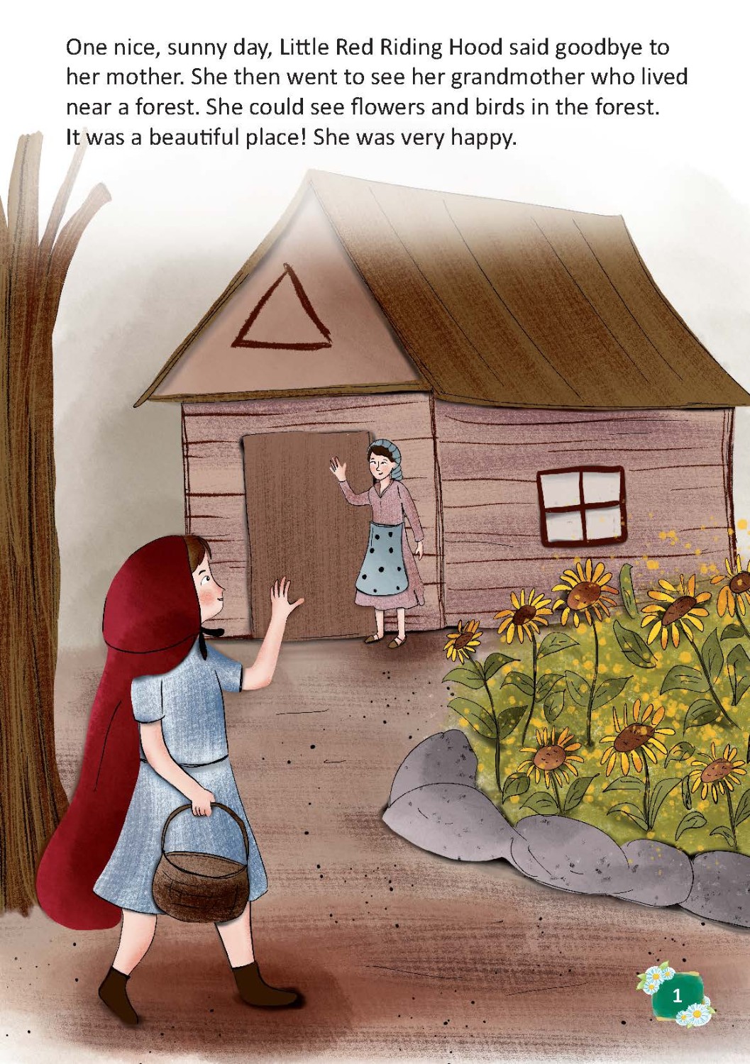 Truyện Đọc E-reader - Global ELT