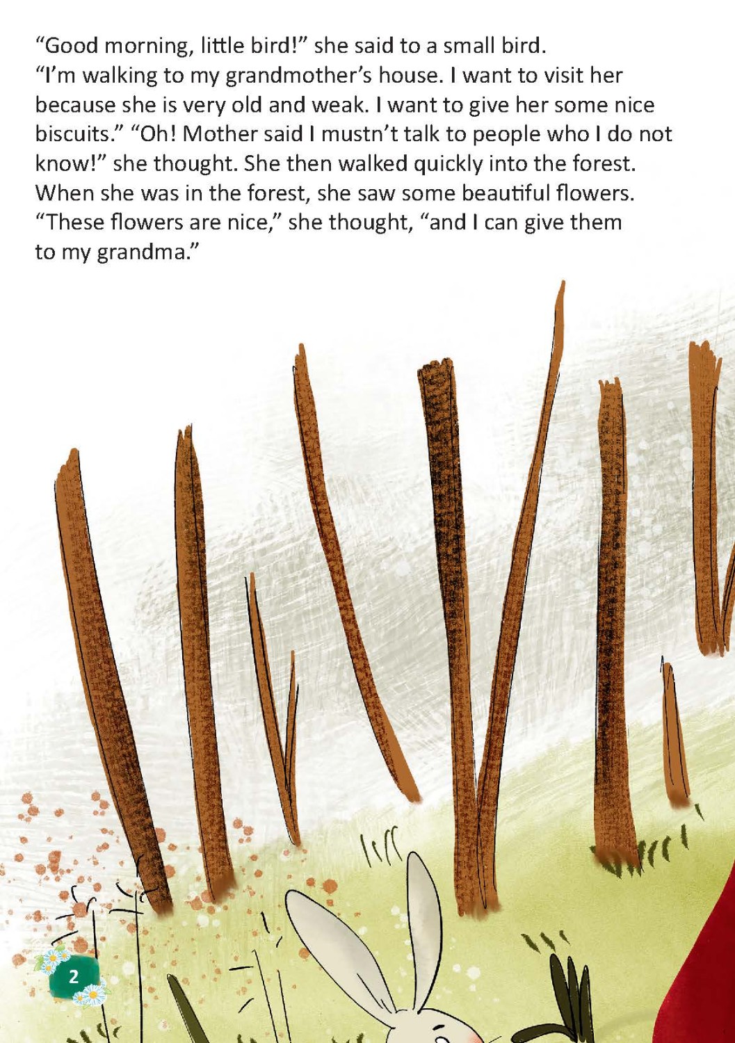 Truyện Đọc E-reader - Global ELT