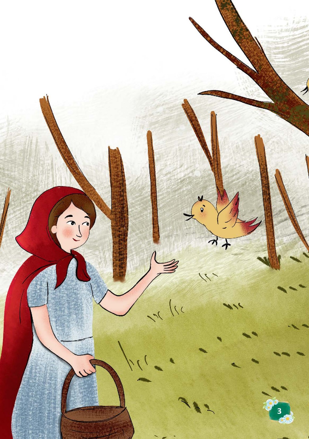 Truyện Đọc E-reader - Global ELT