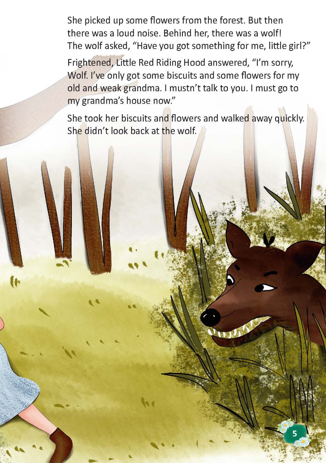 Truyện Đọc E-reader - Global ELT