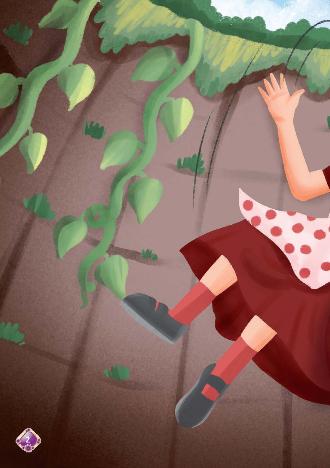 Truyện Đọc E-reader - Global ELT