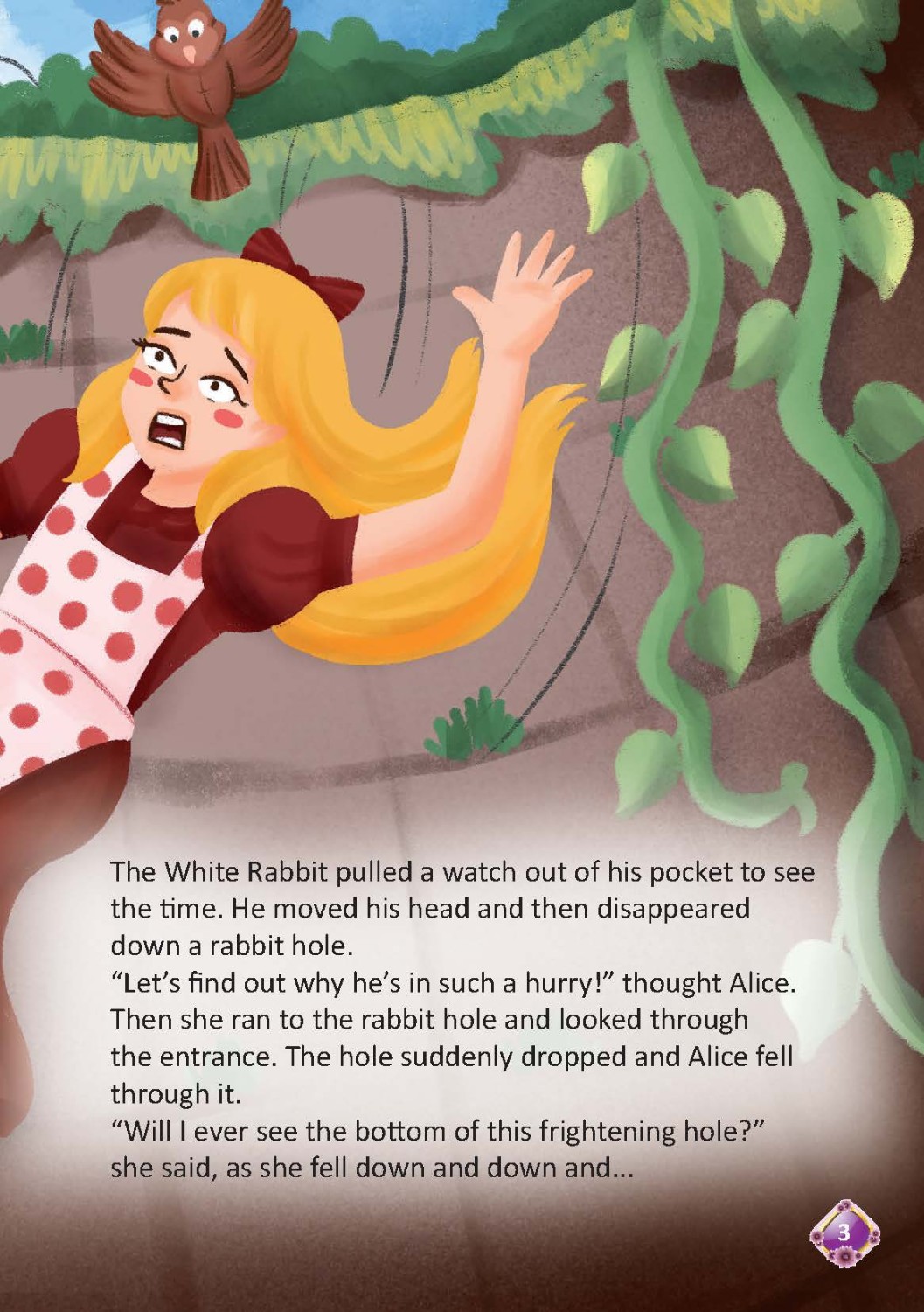 Truyện Đọc E-reader - Global ELT