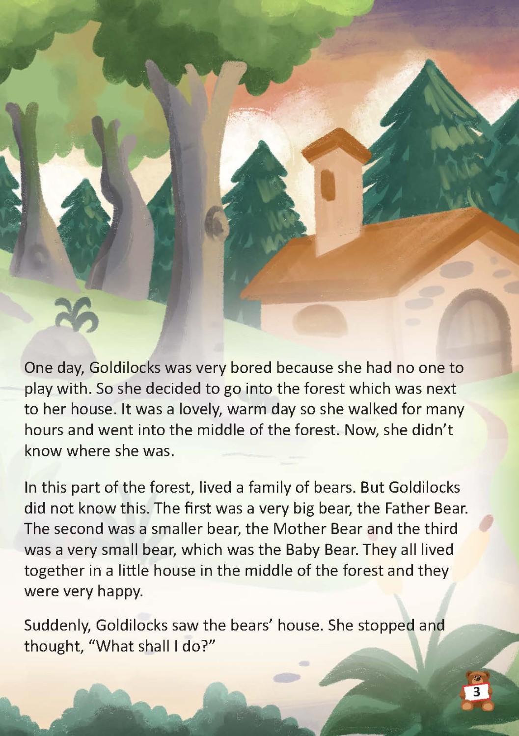 Truyện Đọc E-reader - Global ELT