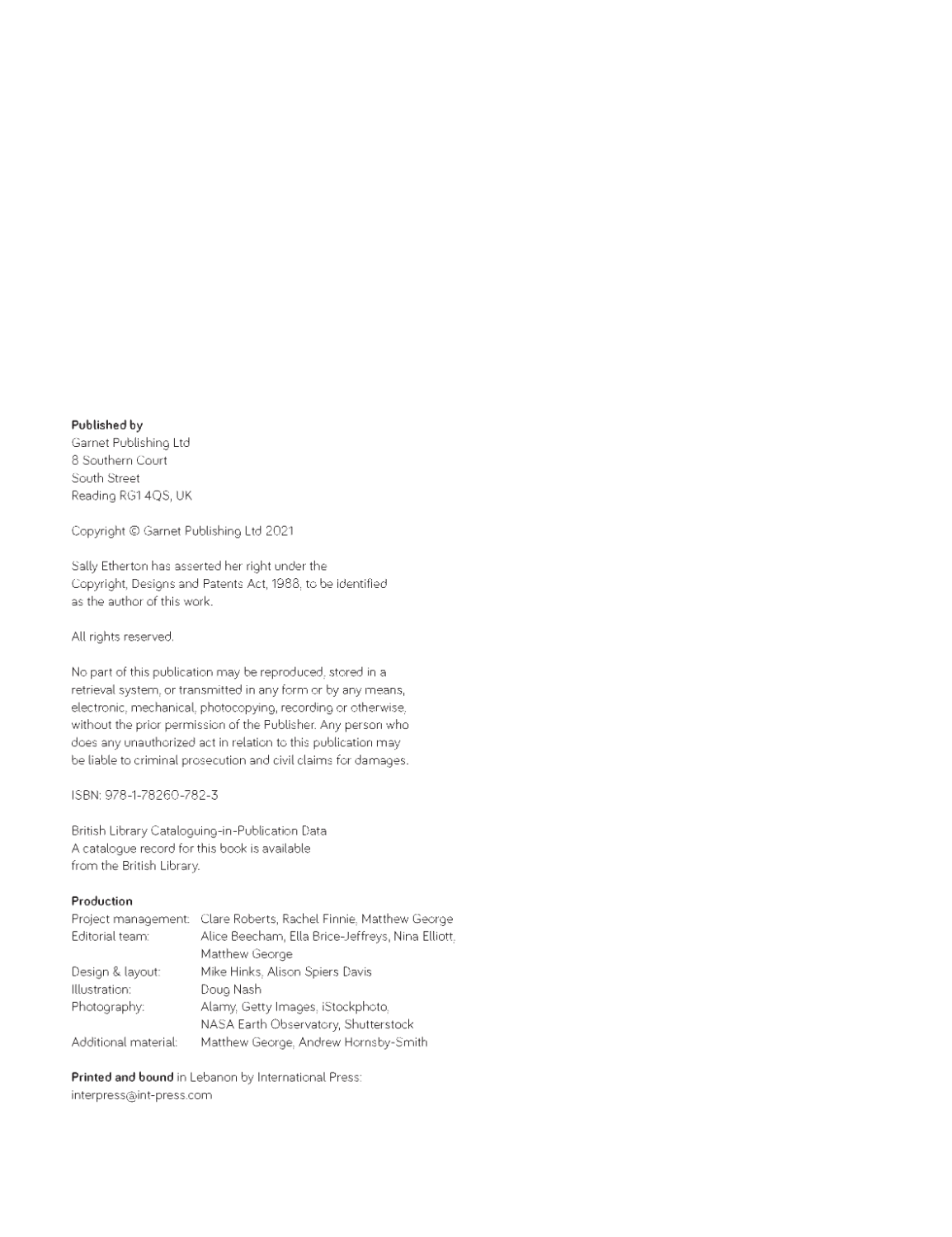 C21 - English for the 21st Century 2nd Edition