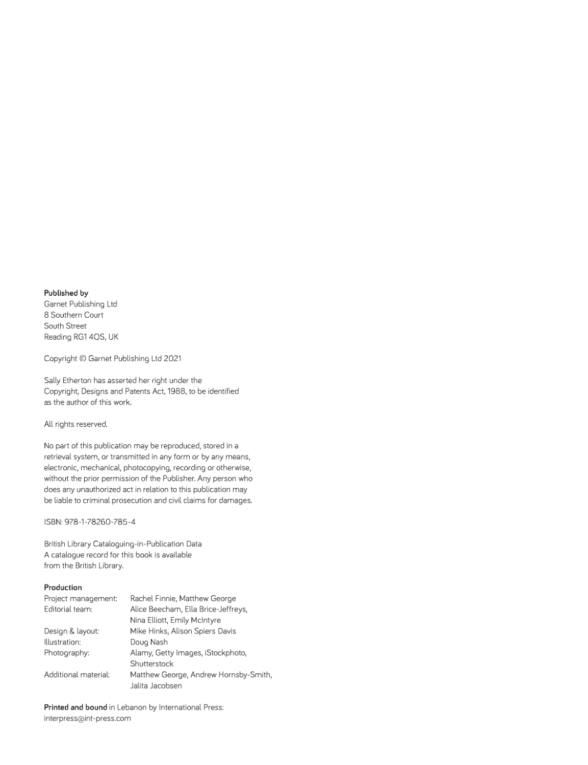 C21 - English for the 21st Century 2nd Edition