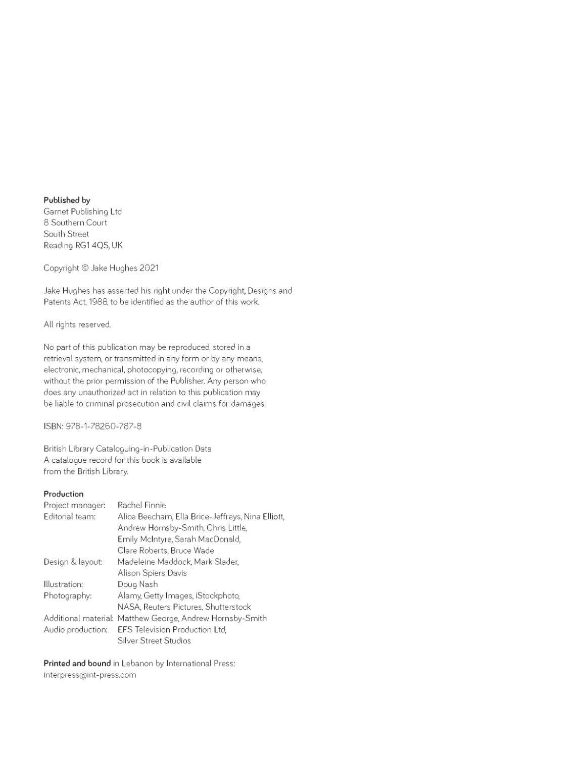 C21 - English for the 21st Century 2nd Edition