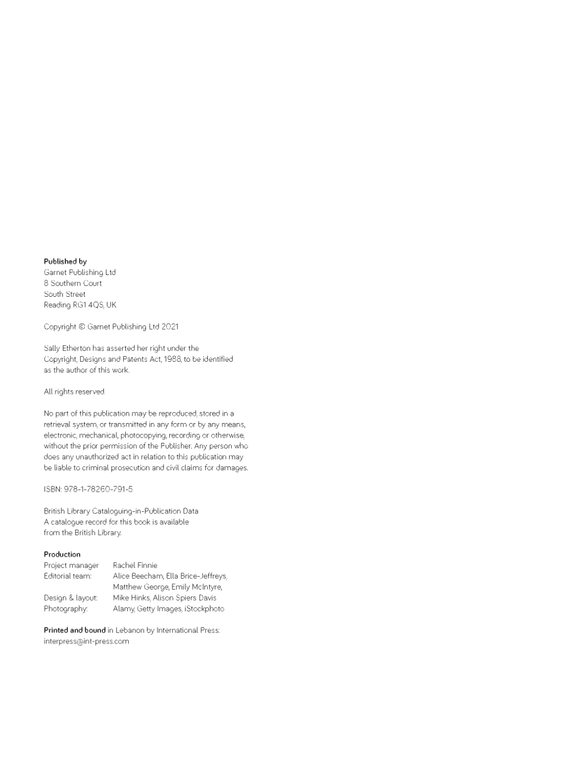 C21 - English for the 21st Century 2nd Edition