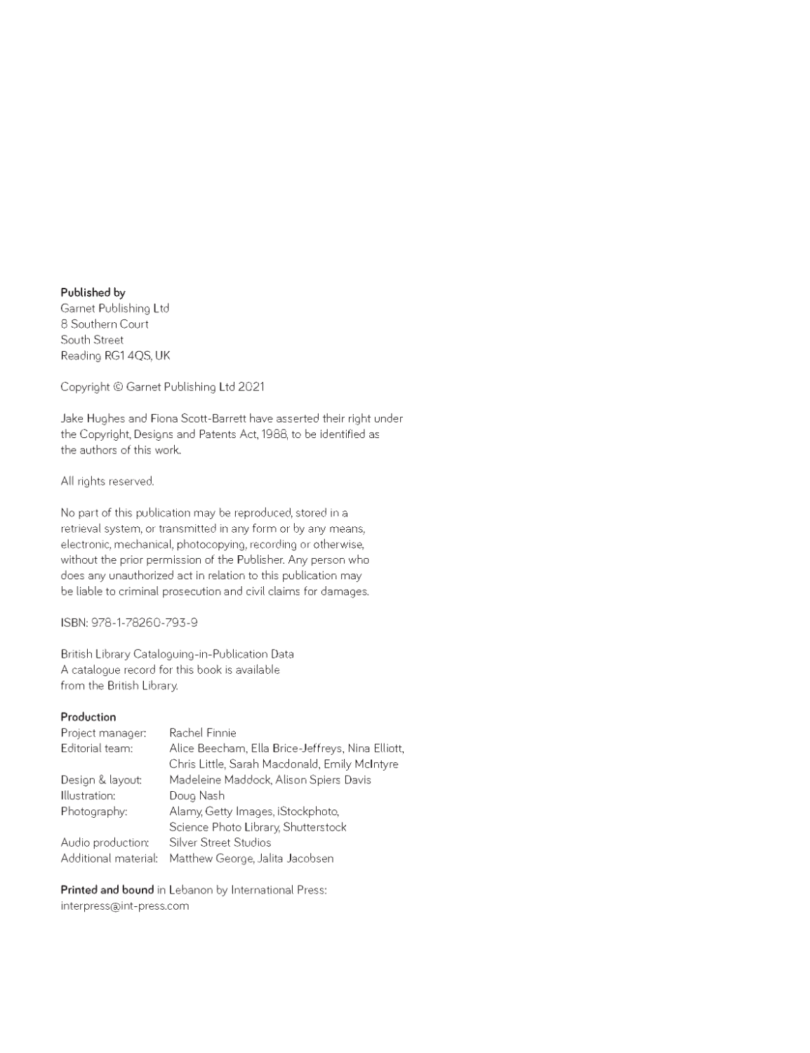 C21 - English for the 21st Century 2nd Edition