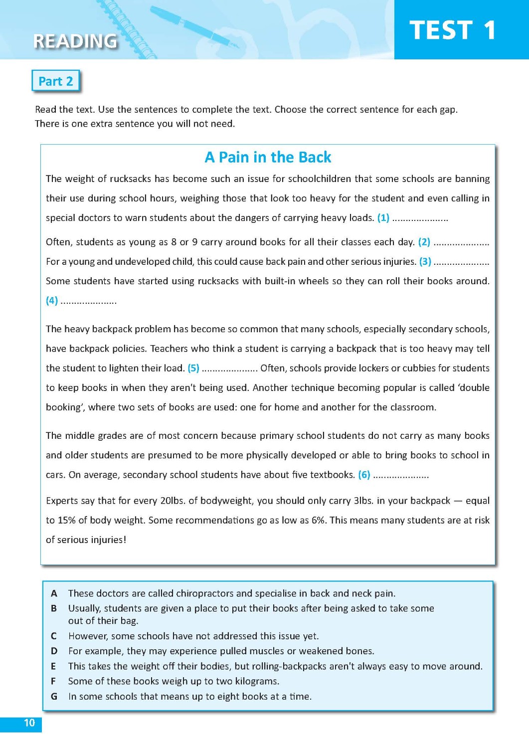 Succeed in LanguageCert