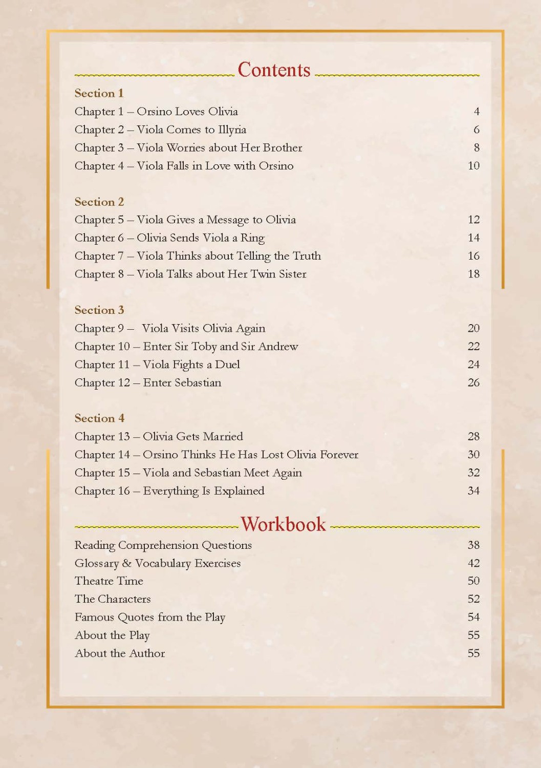 Truyện Đọc E-reader - Global ELT