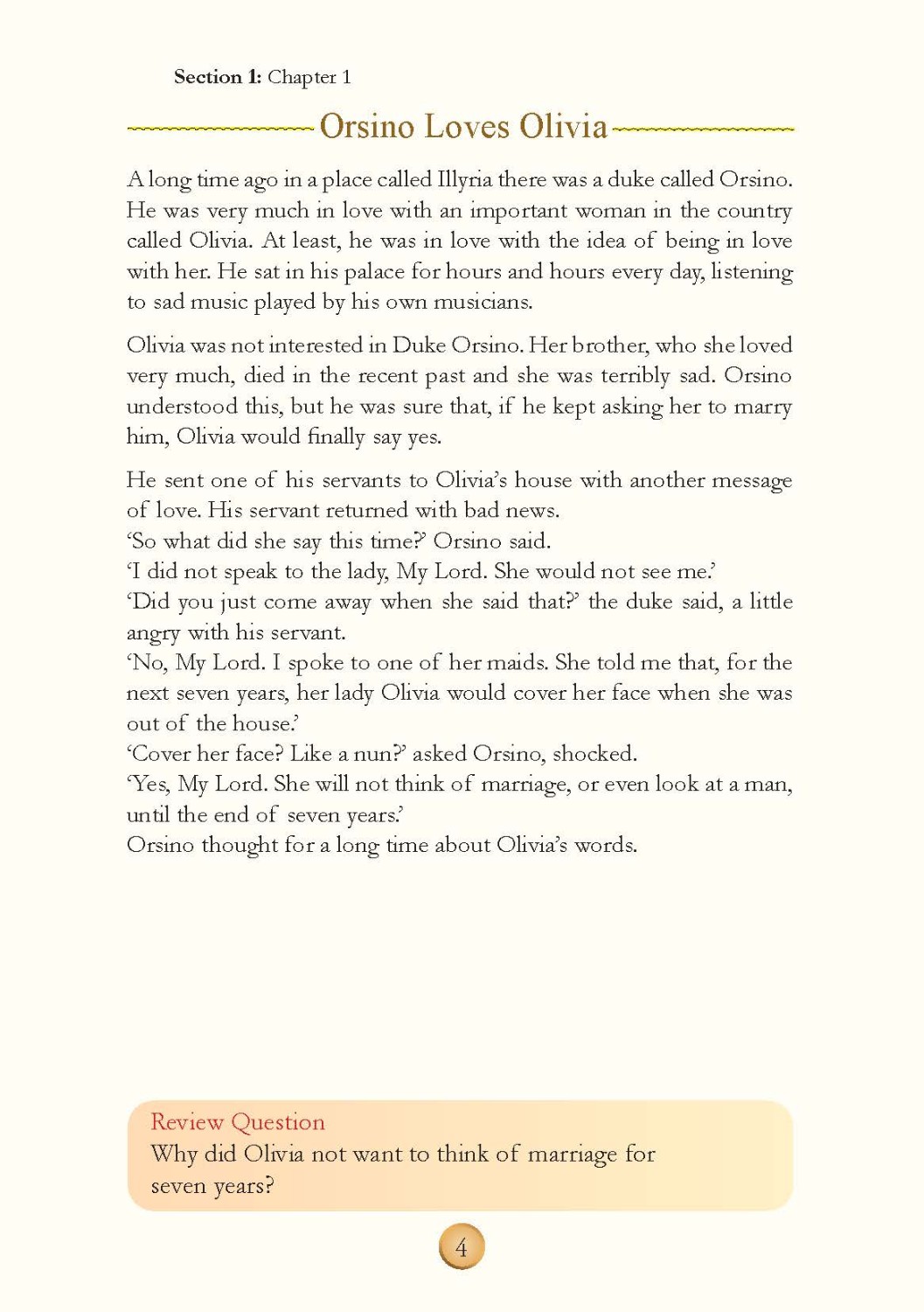 Truyện Đọc E-reader - Global ELT