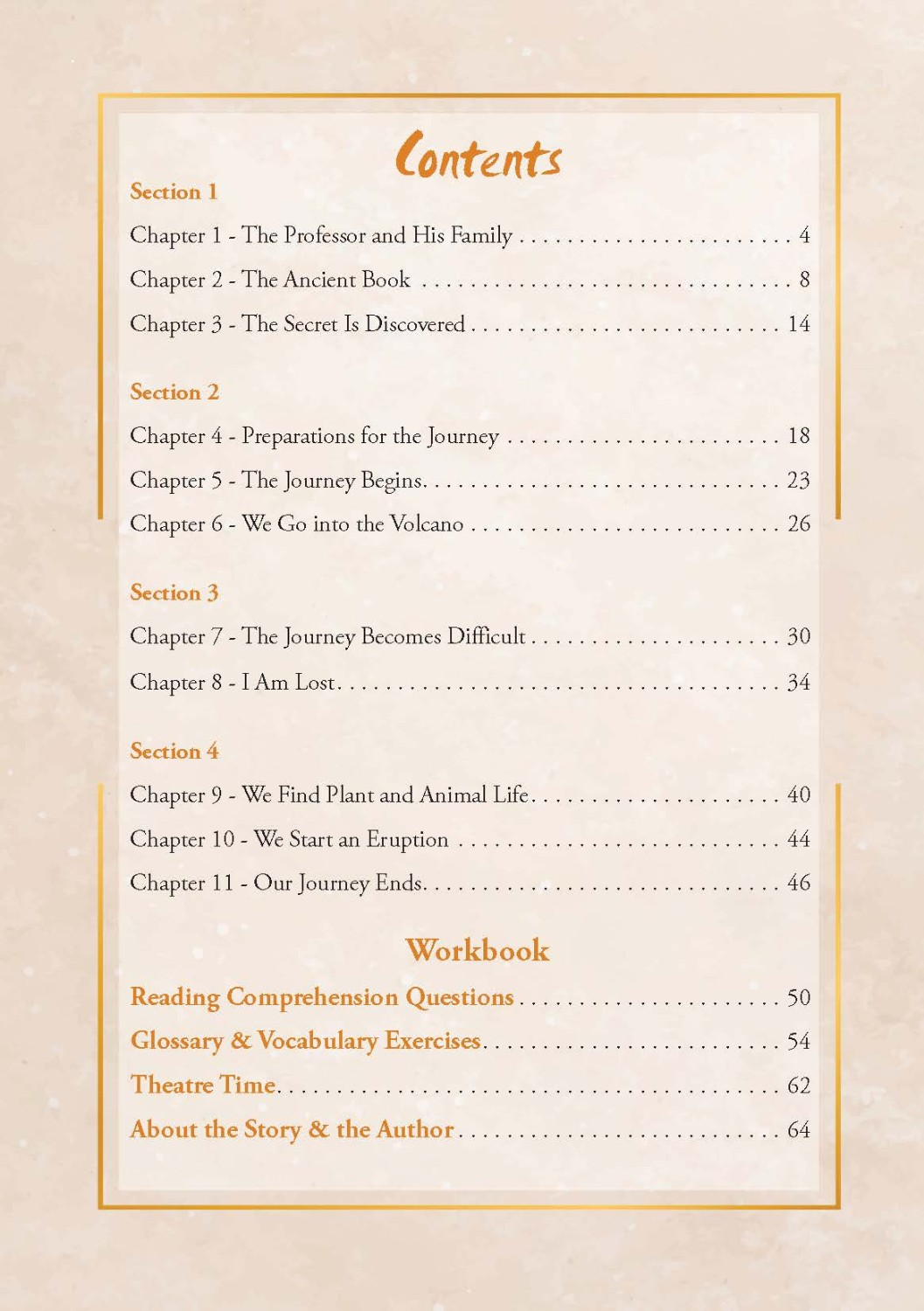 Truyện Đọc E-reader - Global ELT