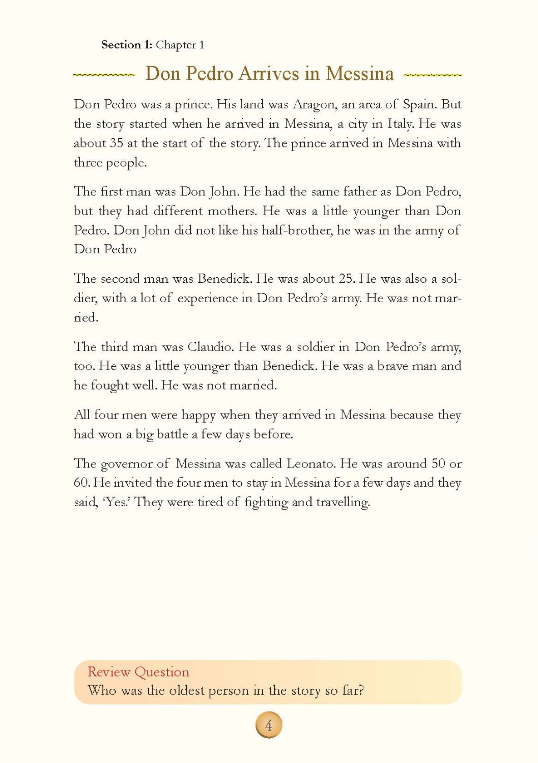 Truyện Đọc E-reader - Global ELT