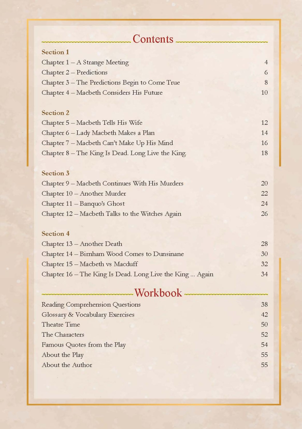 Truyện Đọc E-reader - Global ELT