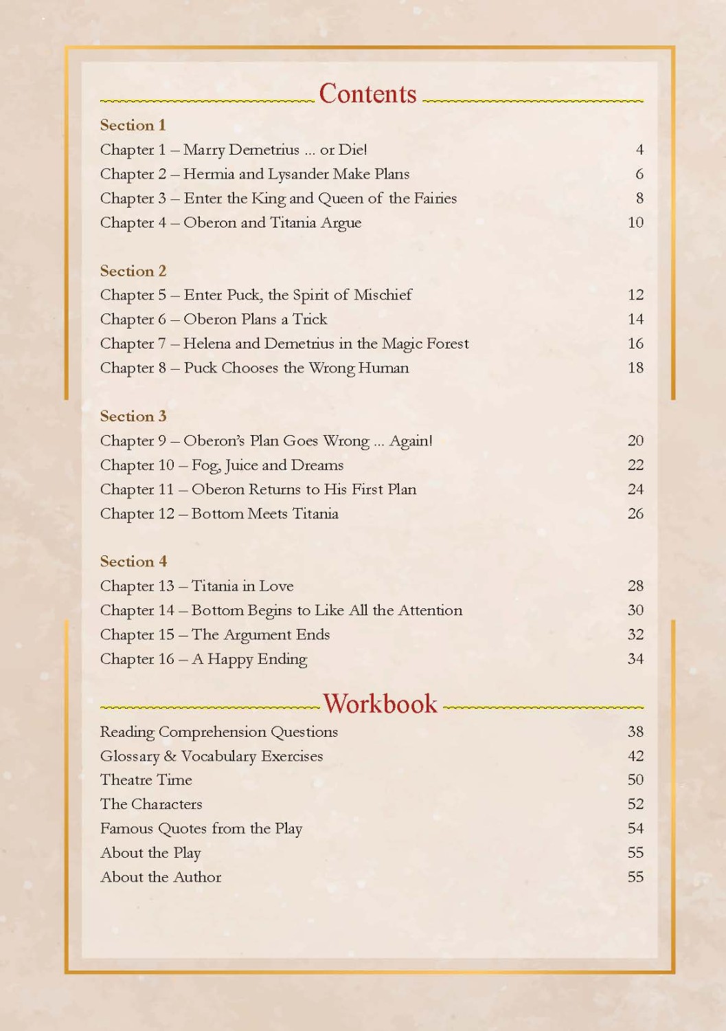 Truyện Đọc E-reader - Global ELT