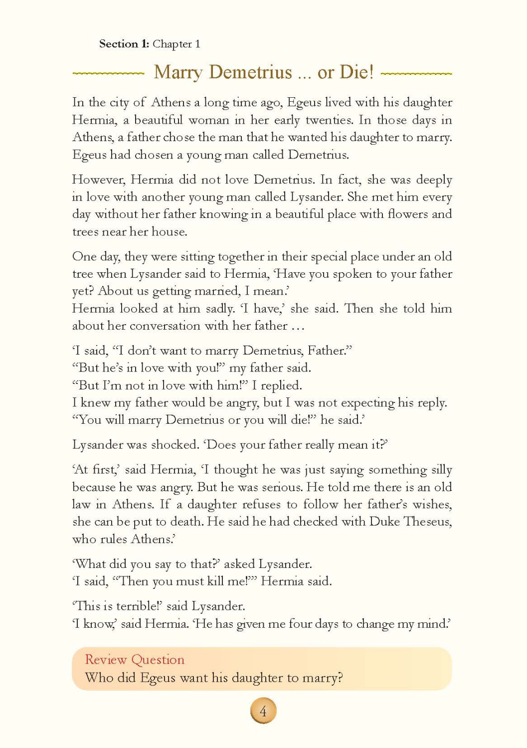 Truyện Đọc E-reader - Global ELT