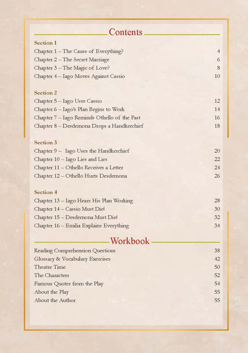 Truyện Đọc E-reader - Global ELT