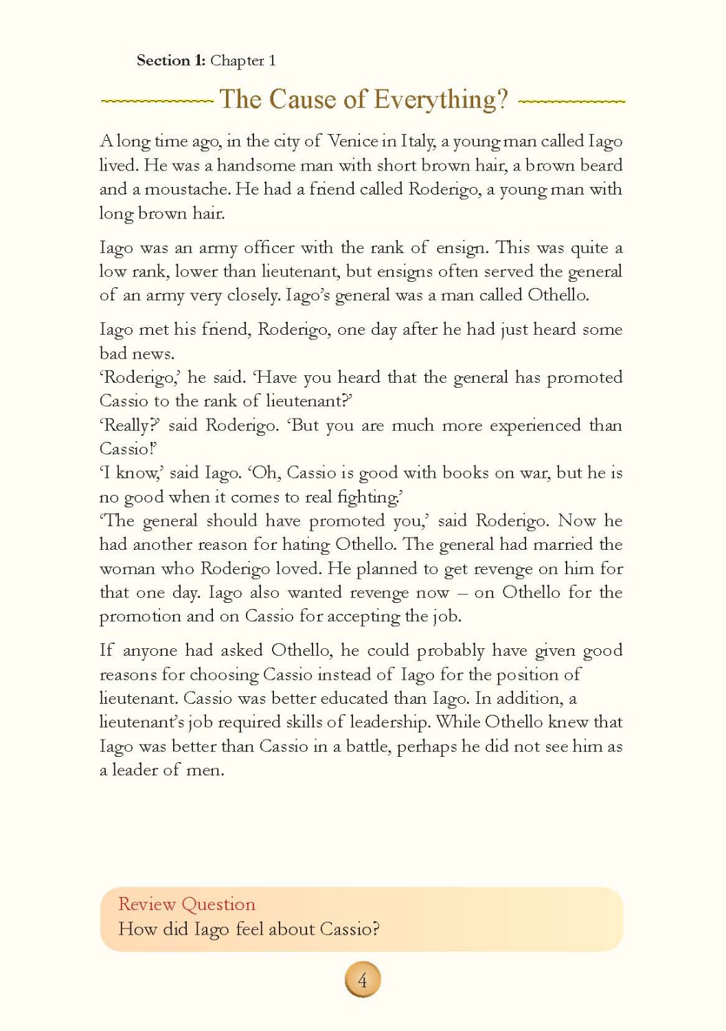 Truyện Đọc E-reader - Global ELT