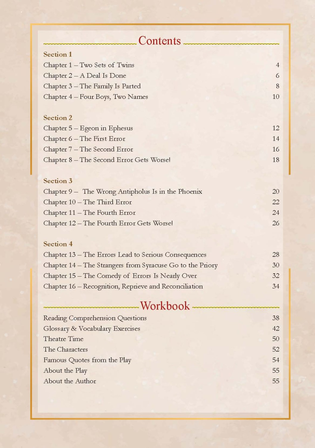 Truyện Đọc E-reader - Global ELT