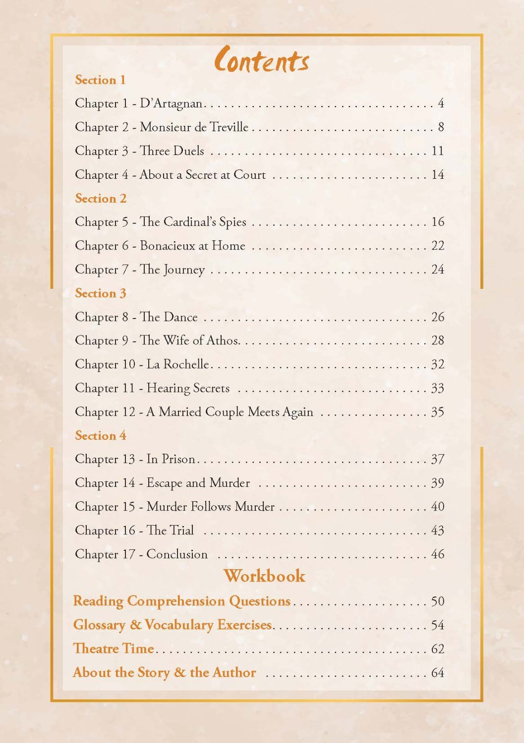 Truyện Đọc E-reader - Global ELT