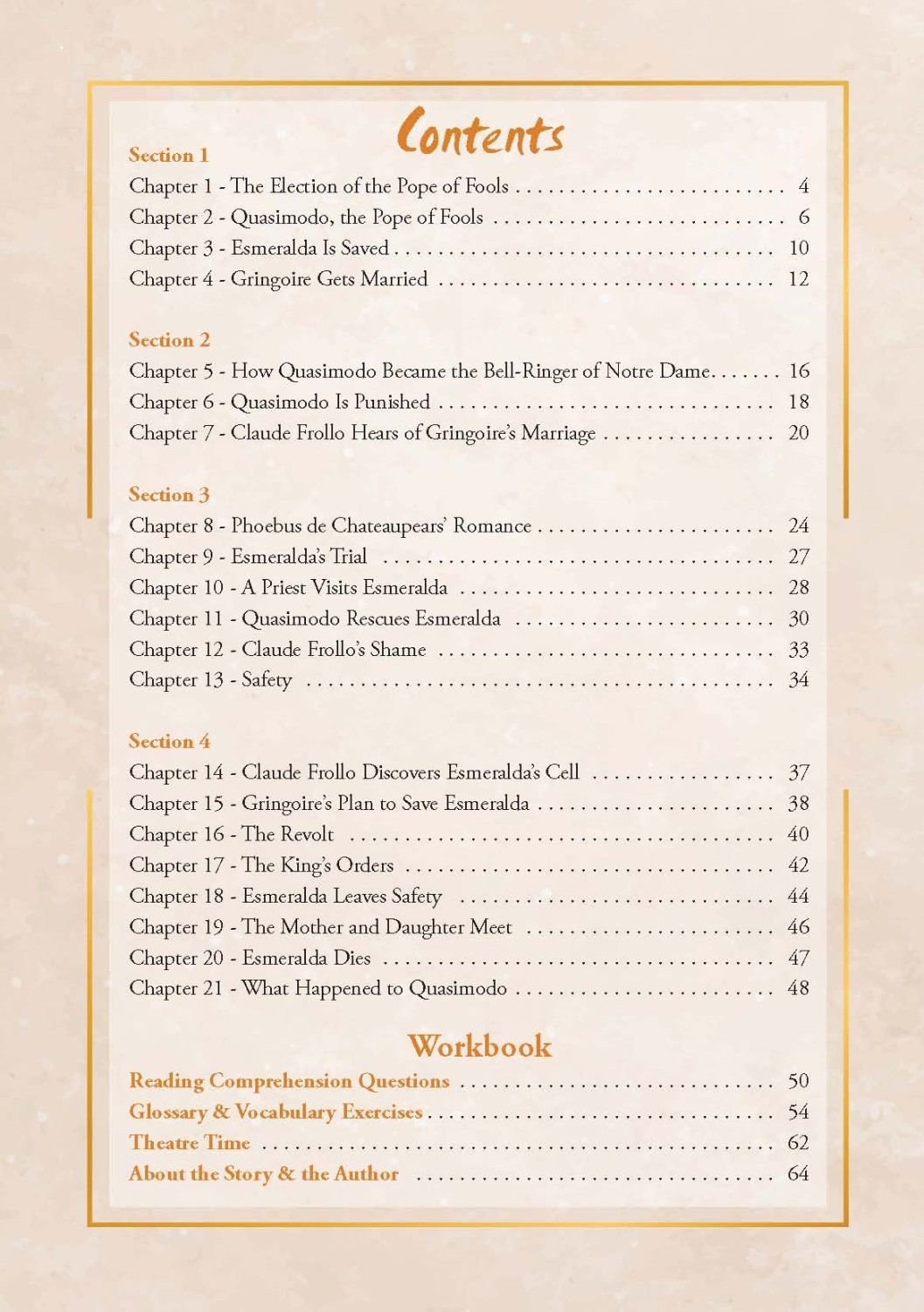 Truyện Đọc E-reader - Global ELT