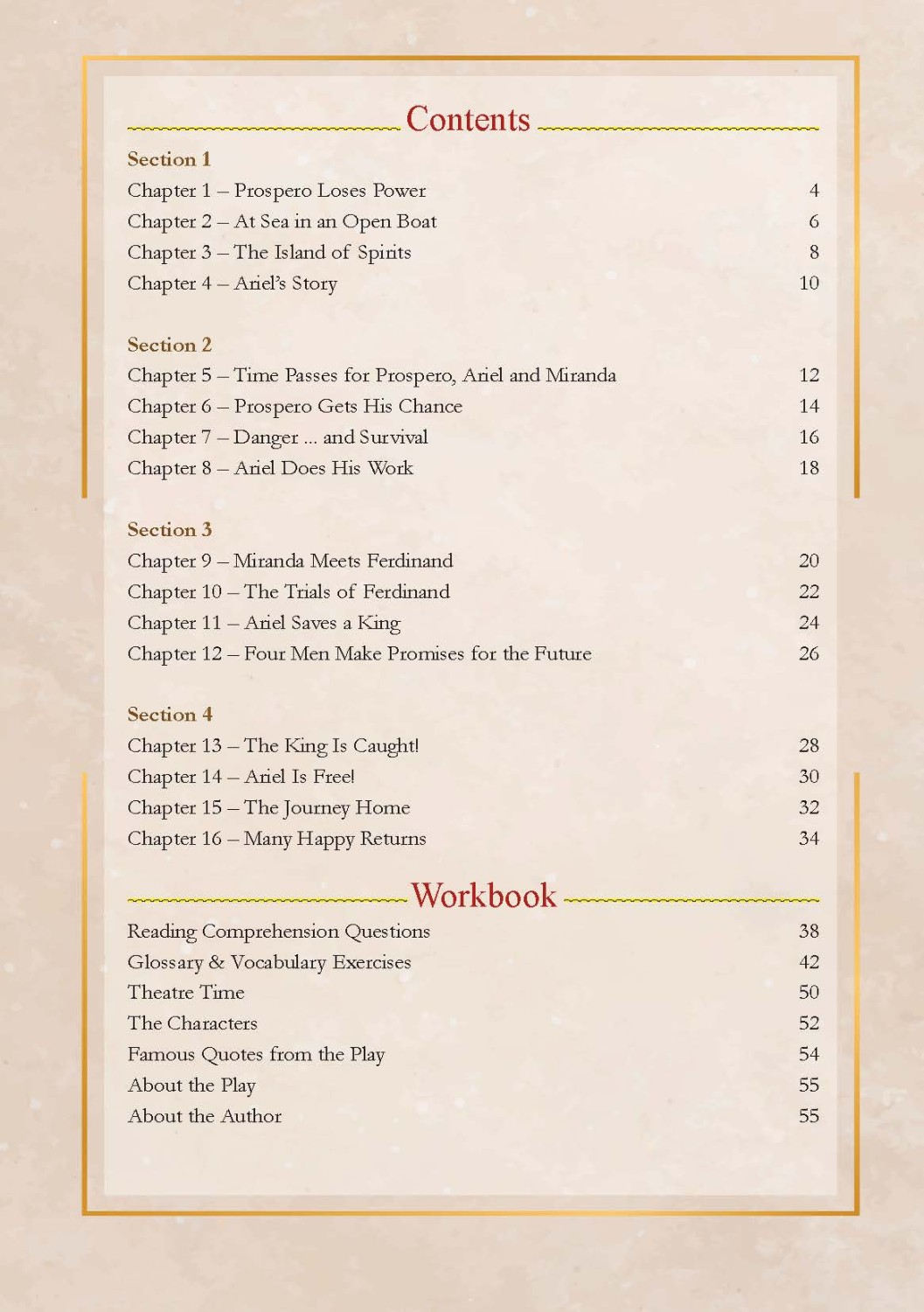 Truyện Đọc E-reader - Global ELT