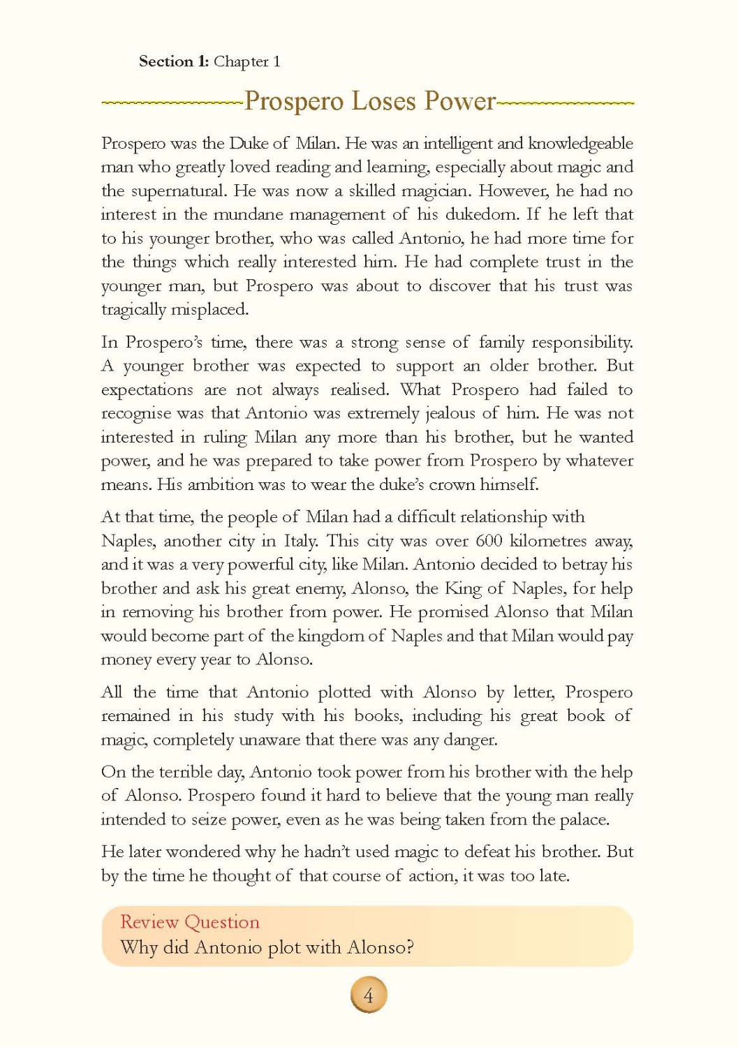 Truyện Đọc E-reader - Global ELT