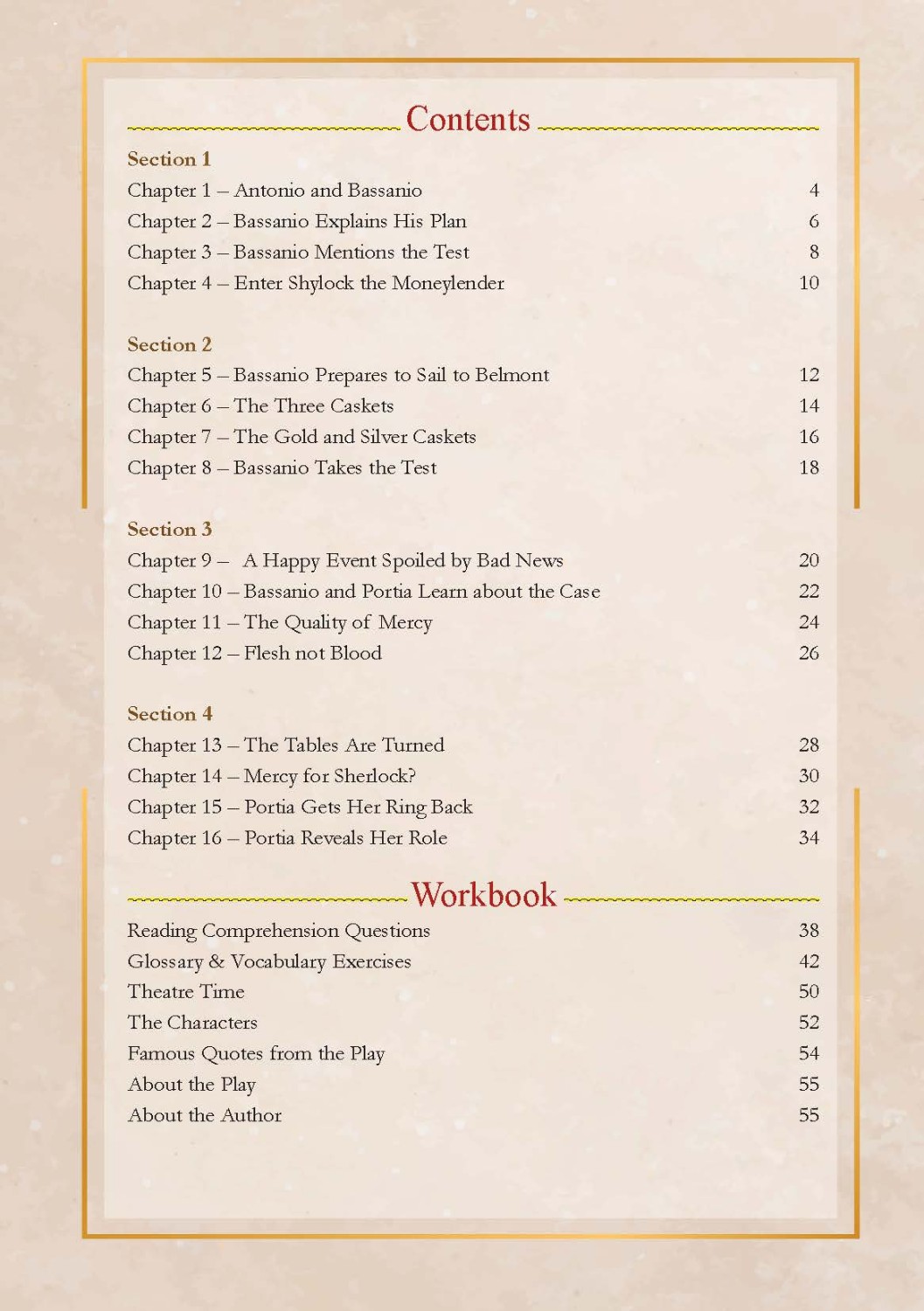 Truyện Đọc E-reader - Global ELT