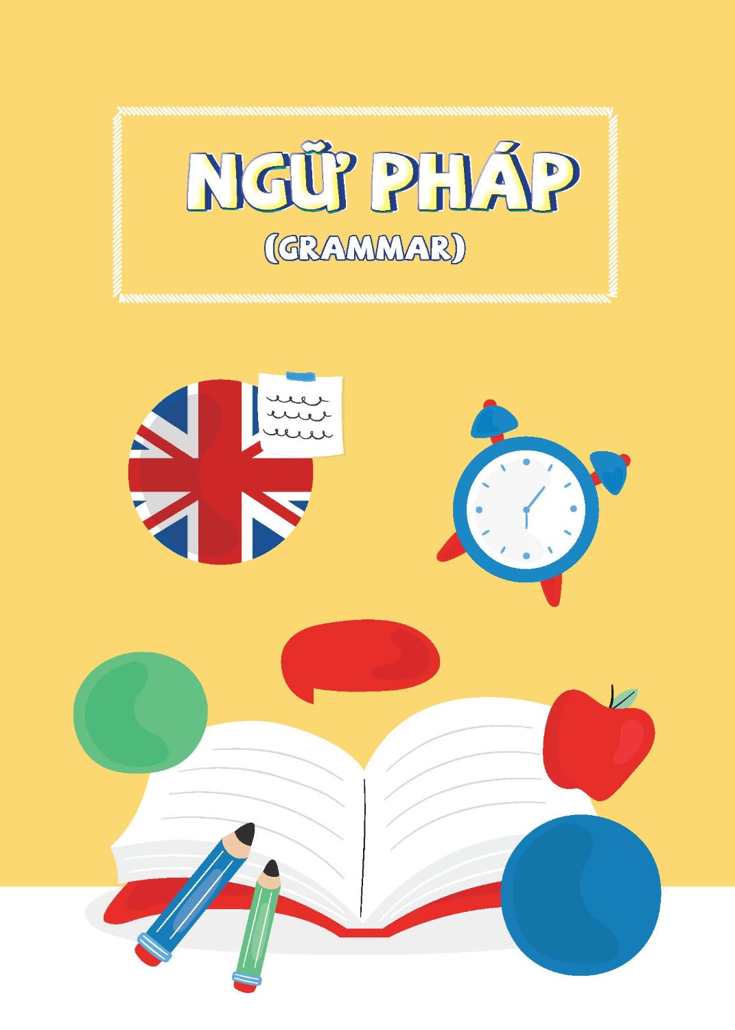 Chinh phục kì thi vào lớp 10