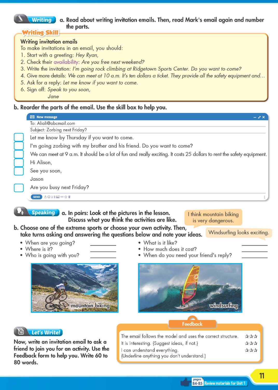 i-Learn Smart World Textbook