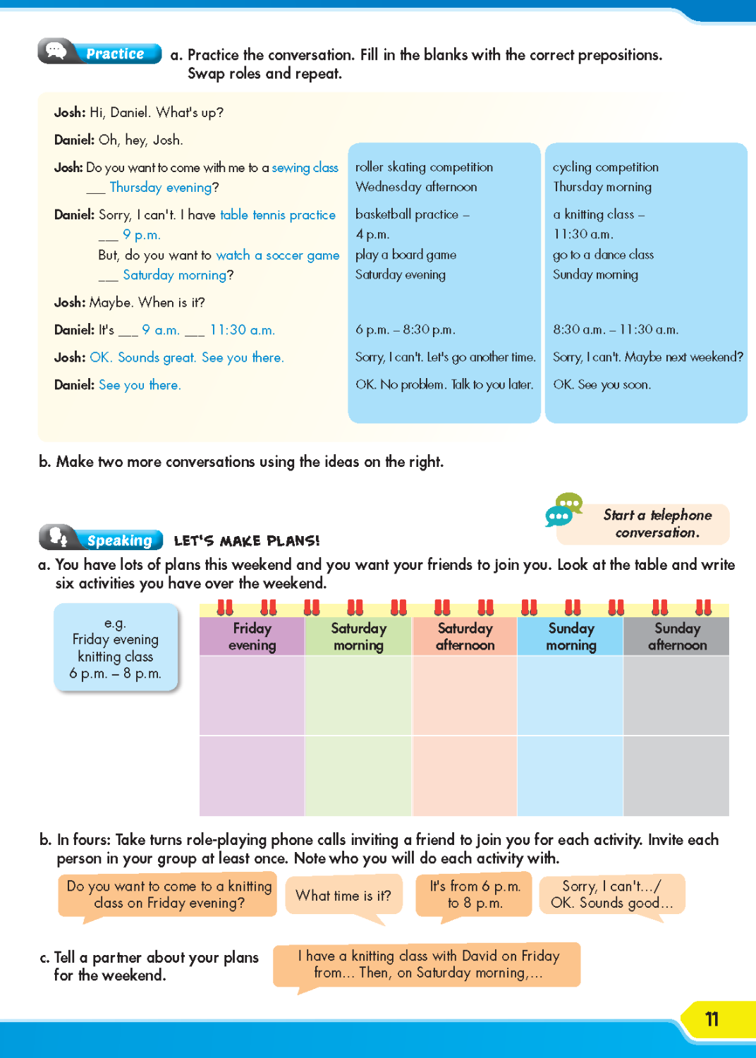 i-Learn Smart World Textbook